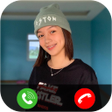 Icon of program: Nics Orense Prank Call