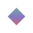 Иконка программы: Gemini powered chat bot:A…