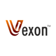 프로그램 아이콘: Vexon