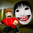 Ikona programu: Horror Meme Face: Surviva…