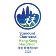 Icoon van programma: SCHKM2024 Official App