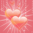 Иконка программы: Love Test Pro - Love Comp…