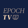 Ikona programu: Epoch TV