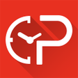 Icon of program: PART TIME 24h