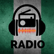 プログラムのアイコン：96.9  fm Radio station La…