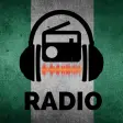 96.9  fm Radio station Lagos