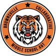 Ikona programu: Brownsville Collaborative