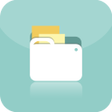 程序图标：My Own File Manager