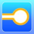 Icon of program: 気合ビーム