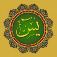 程序图标：Yasin Suresi Yasin-i Şeri…