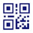 QRCodeAssistant icon