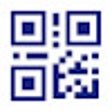 QRCodeAssistant