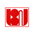Ikon program: Sungai Budi