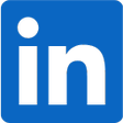 Icon of program: LinkedIn AutoComment writ…