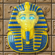رمز البرنامج: Tomb Sweeper
