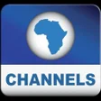 Ícone do programa: Channels Tv News Nigeria