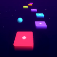 أيقونة البرنامج: Ball Hope