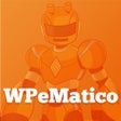 Ícone do programa: WPeMatico RSS Feed Fetche…