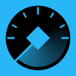 Ícone do programa: Blumeter - Fare meter for…