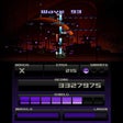 أيقونة البرنامج: Titan Attacks!