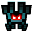 Icona del programma: Titan Attacks!
