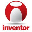 程序图标: INVmateII