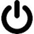 Icon of program: Memory Saver