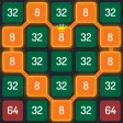 2248-Classic number games