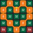 Icon of program: 2248-Classic number games