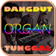 Icona del programma: Dangdut Orgen Tunggal Off…