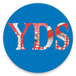 程序图标：YDS Soru Bankası REKLAMSI…