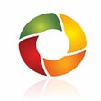 Symbol des Programms: SoftMaker Office