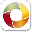 Icono de programa: SoftMaker Office