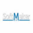 程序图标: SoftMaker Office
