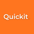 Programikonen: Quickit: Instant House He…