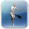 Icon of program: Dream Match Tennis Online