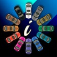 Icon of program: Instawraps