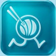 Programın simgesi: Yaposhkin Rolls