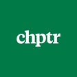 プログラムのアイコン：Chptr