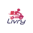 프로그램 아이콘: Livry