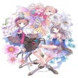 Icon of program: Atelier Alchemists of Arl…