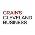 Иконка программы: Crains Cleveland Business