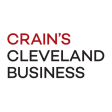 Crains Cleveland Business