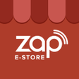 ZAP E-Store Merchant icon