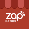ZAP E-Store Merchant