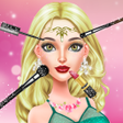 Icon of program: Dressup Battle Fashion Co…