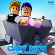 Icon of program: CART RIDE INTO LANKYBOX 2