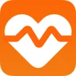 程序图标：Huaweei Health  Guide