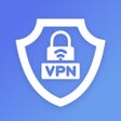 프로그램 아이콘: TranquilNet VPN