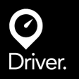 程序图标：EzFill Driver Control